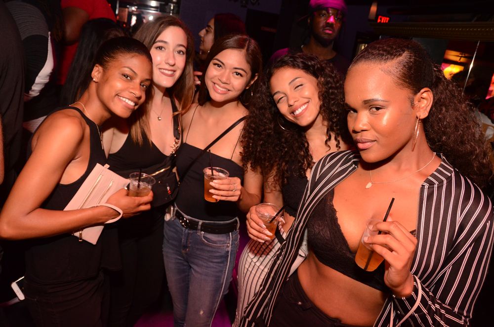 Orchid nightclub photo 39 - August 17th, 2019