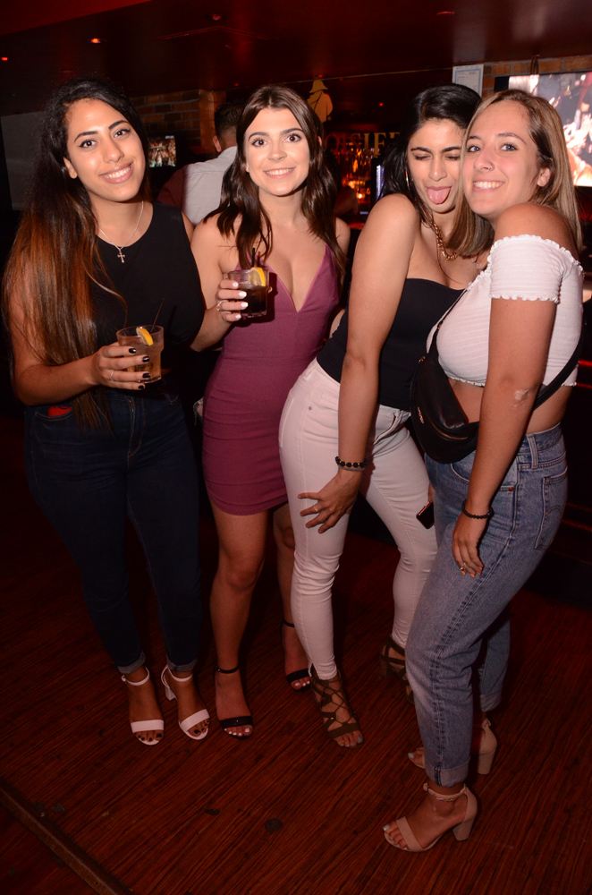 Orchid nightclub photo 5 - August 17th, 2019