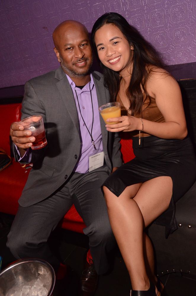 Orchid nightclub photo 42 - August 17th, 2019