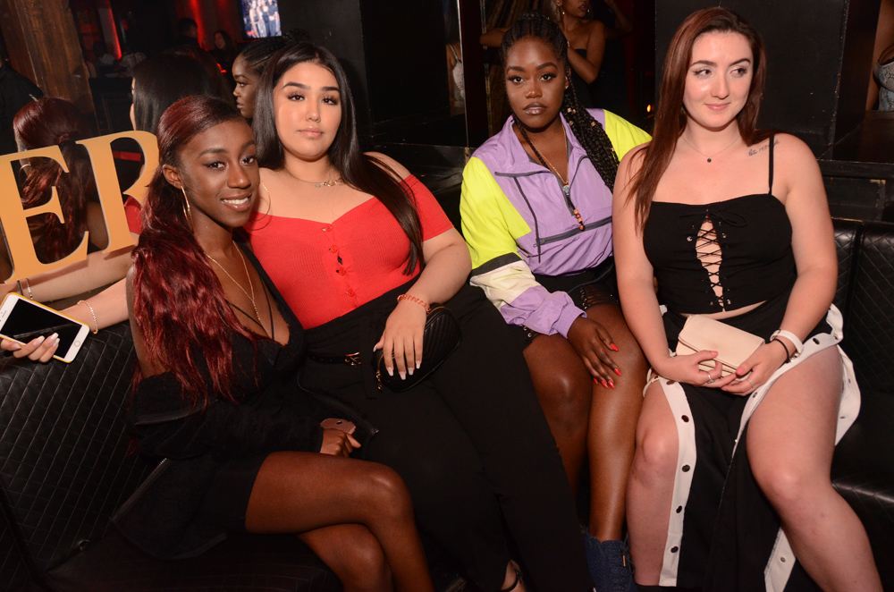 Orchid nightclub photo 48 - August 17th, 2019