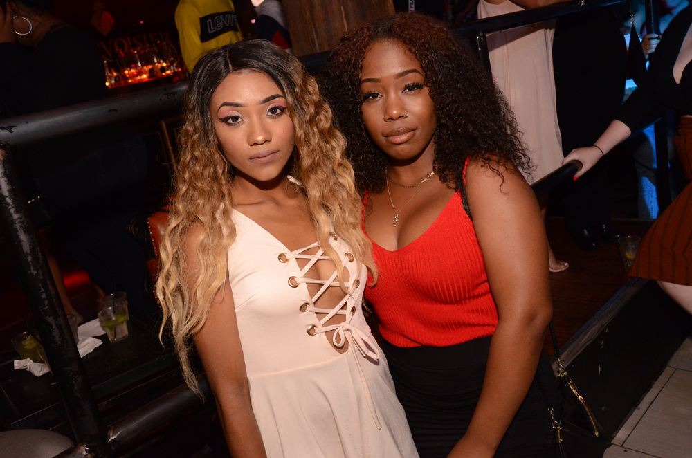 Orchid nightclub photo 50 - August 17th, 2019