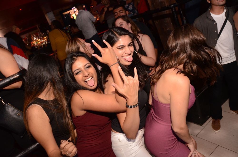 Orchid nightclub photo 54 - August 17th, 2019