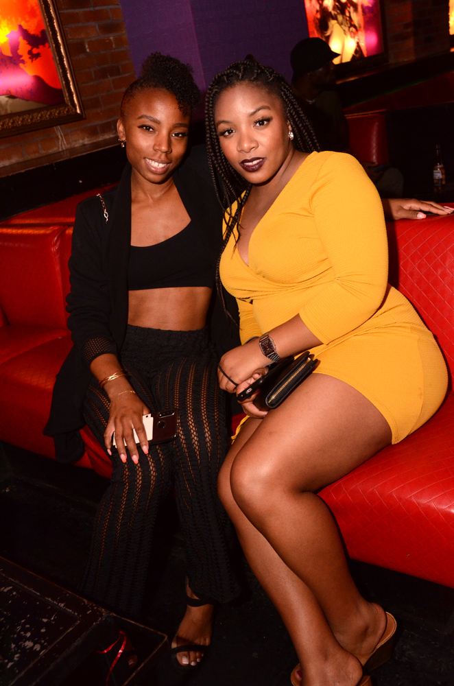 Orchid nightclub photo 55 - August 17th, 2019