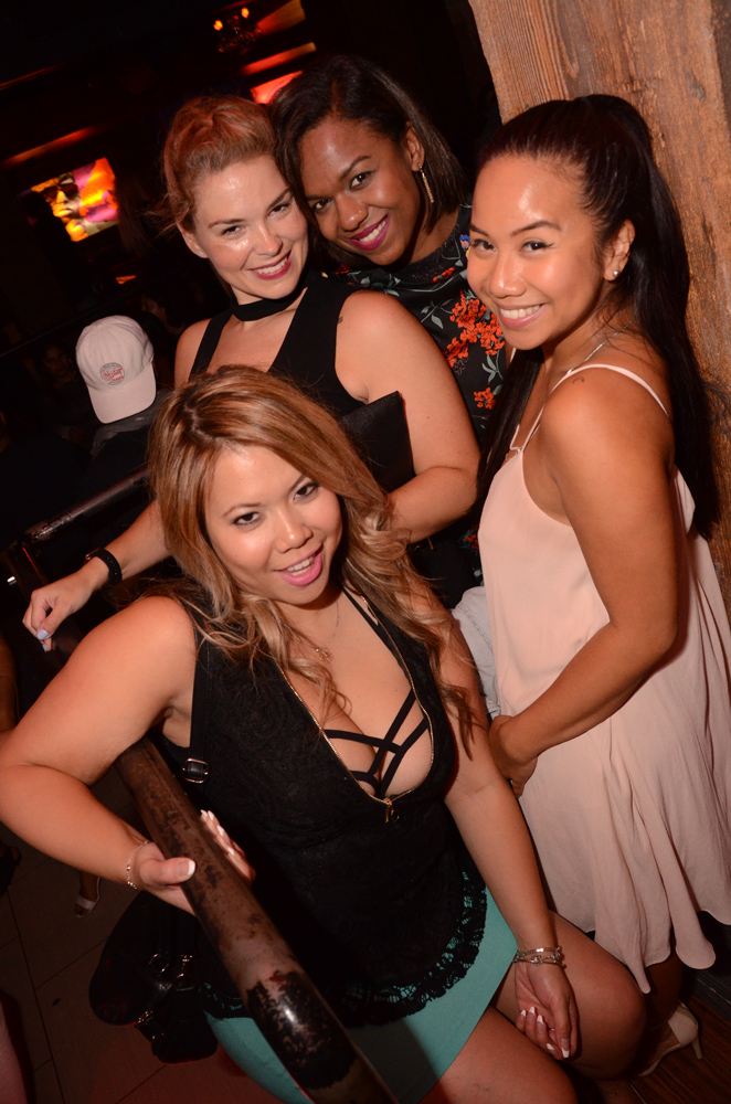 Orchid nightclub photo 56 - August 17th, 2019