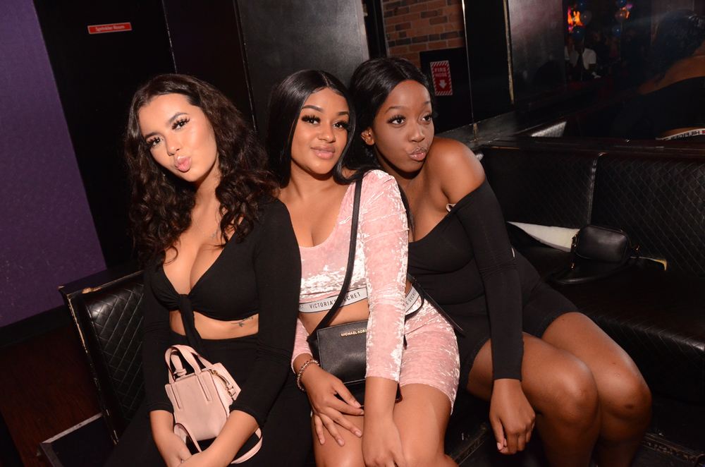 Orchid nightclub photo 57 - August 17th, 2019