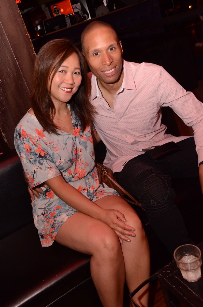 Orchid nightclub photo 58 - August 17th, 2019