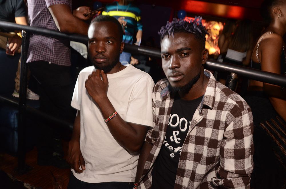 Orchid nightclub photo 59 - August 17th, 2019