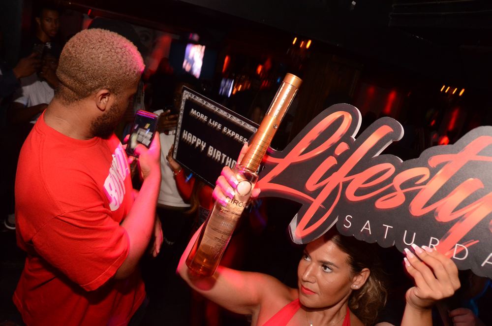 Orchid nightclub photo 60 - August 17th, 2019