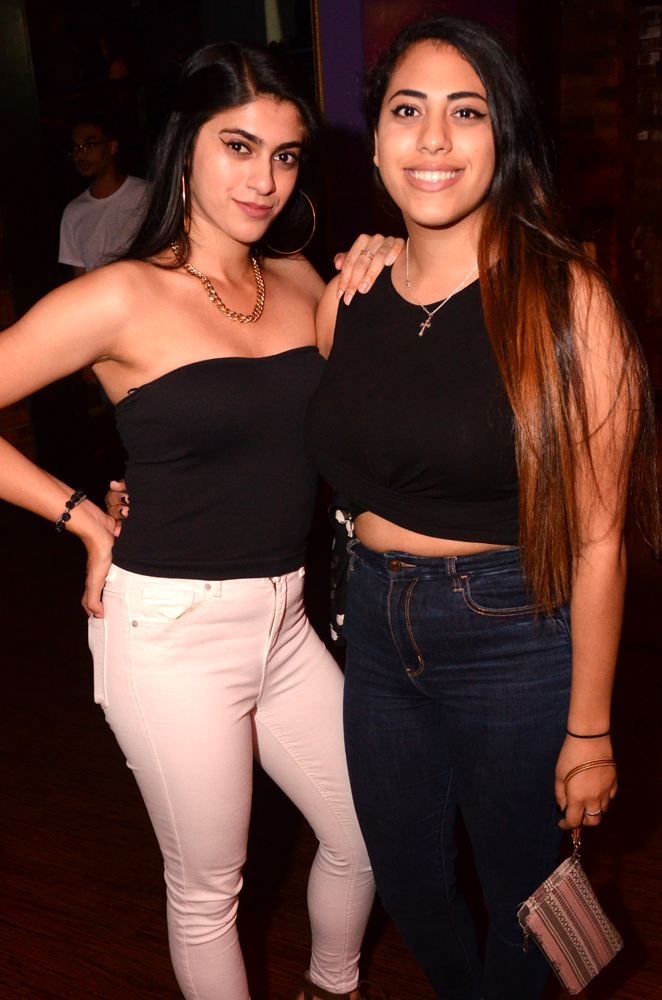 Orchid nightclub photo 7 - August 17th, 2019