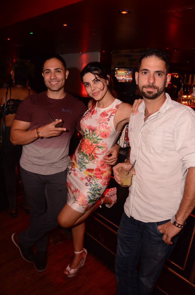 Orchid nightclub photo 62 - August 17th, 2019