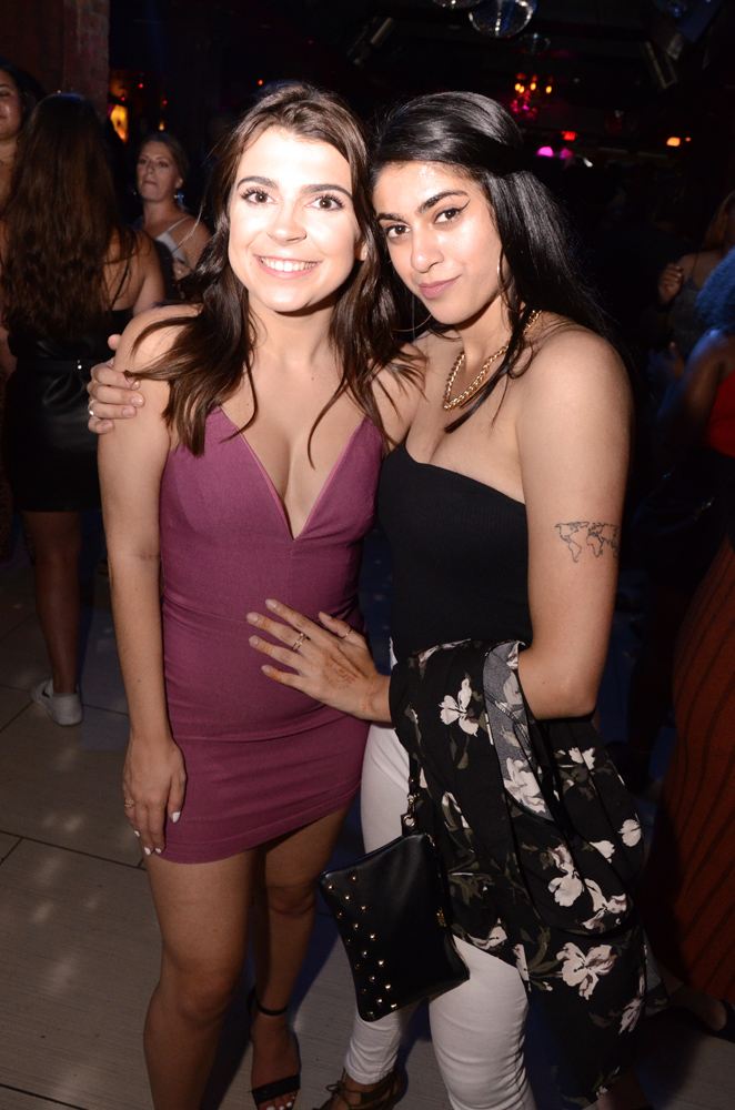 Orchid nightclub photo 64 - August 17th, 2019