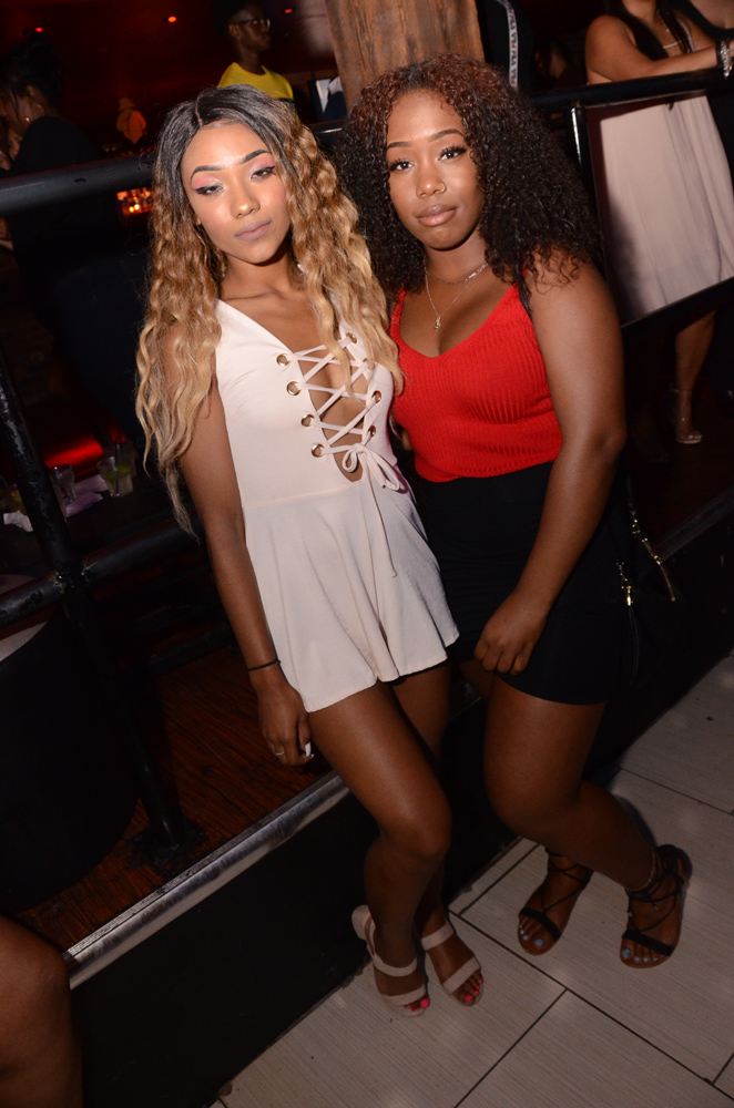 Orchid nightclub photo 66 - August 17th, 2019