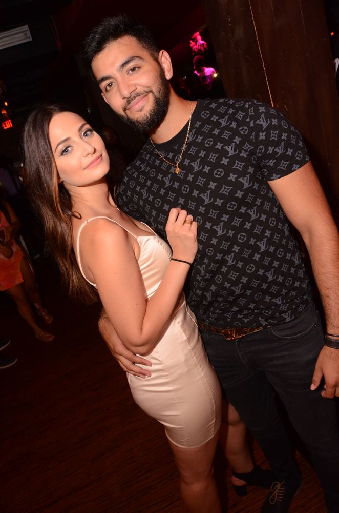 Orchid nightclub photo 68 - August 17th, 2019