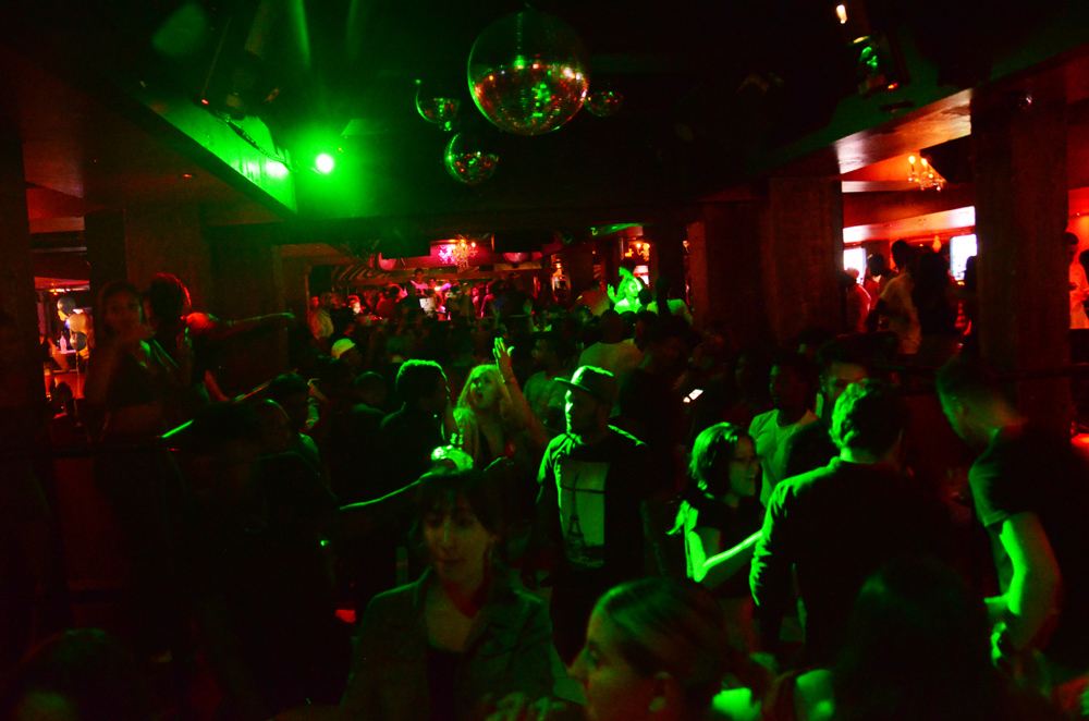 Orchid nightclub photo 71 - August 17th, 2019