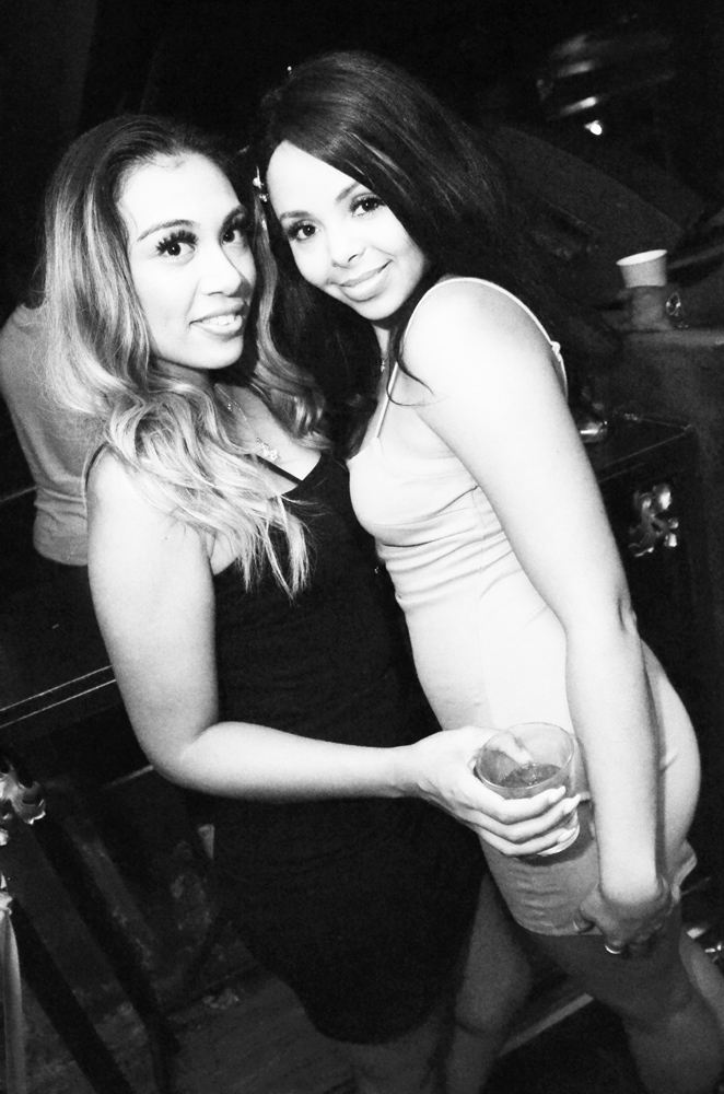 Orchid nightclub photo 73 - August 17th, 2019