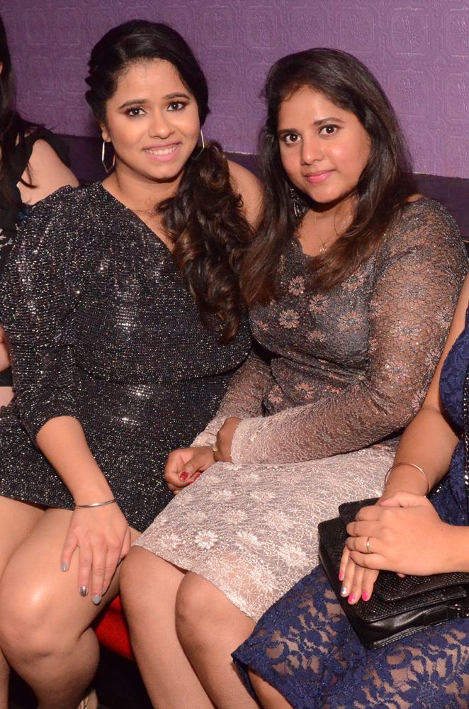 Orchid nightclub photo 74 - August 17th, 2019