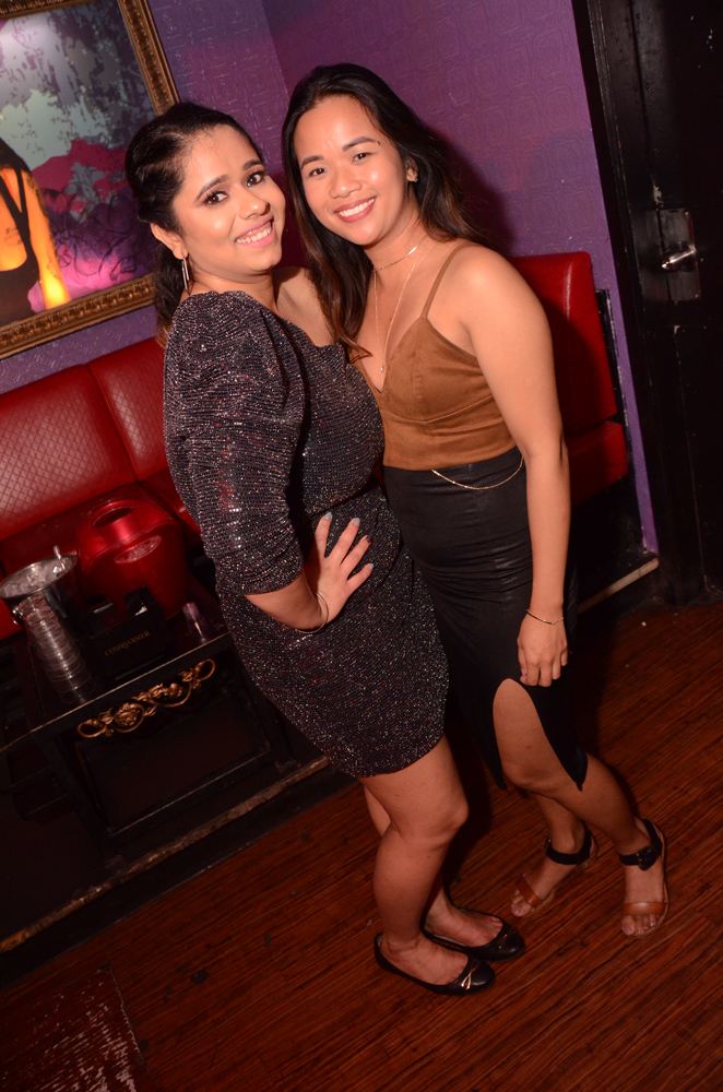 Orchid nightclub photo 80 - August 17th, 2019