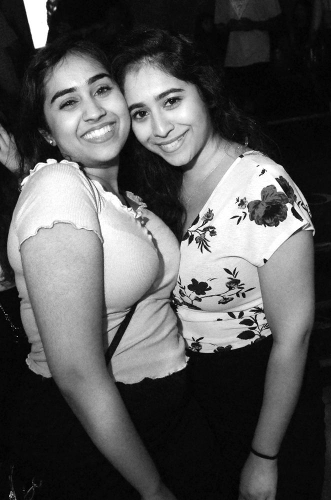 Orchid nightclub photo 81 - August 17th, 2019