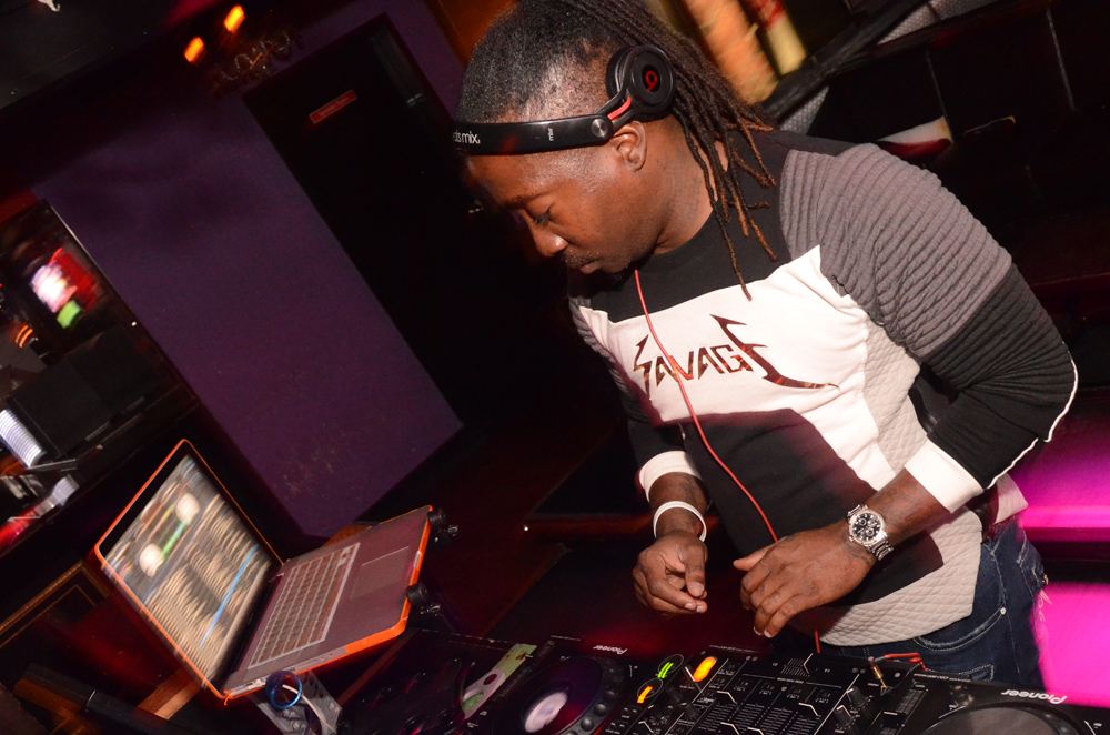 Orchid nightclub photo 83 - August 17th, 2019