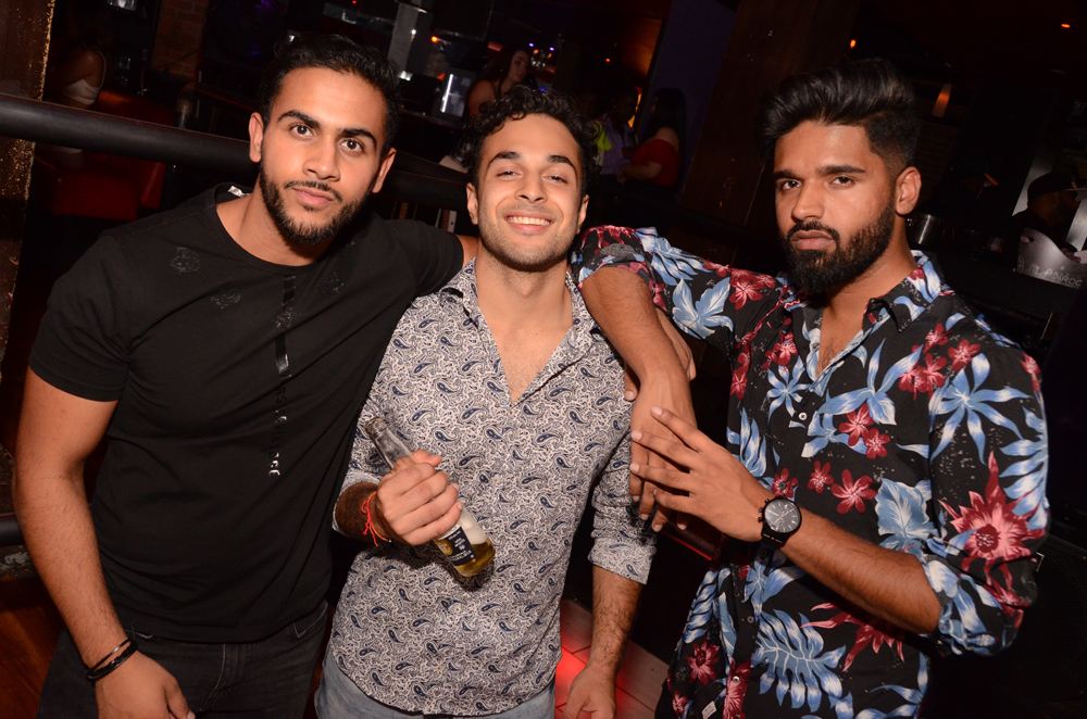 Orchid nightclub photo 84 - August 17th, 2019