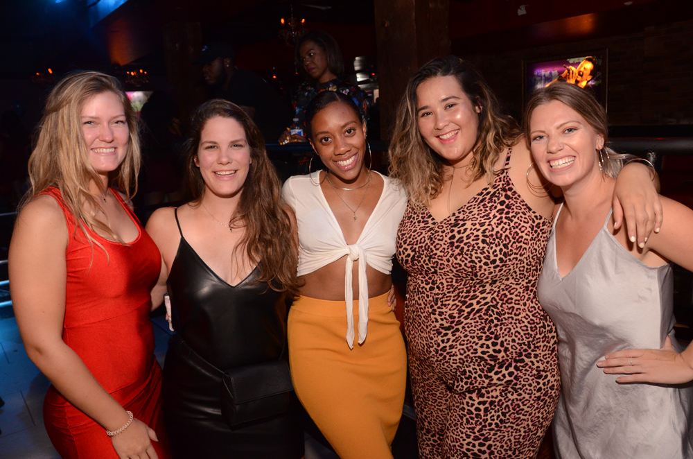 Orchid nightclub photo 88 - August 17th, 2019
