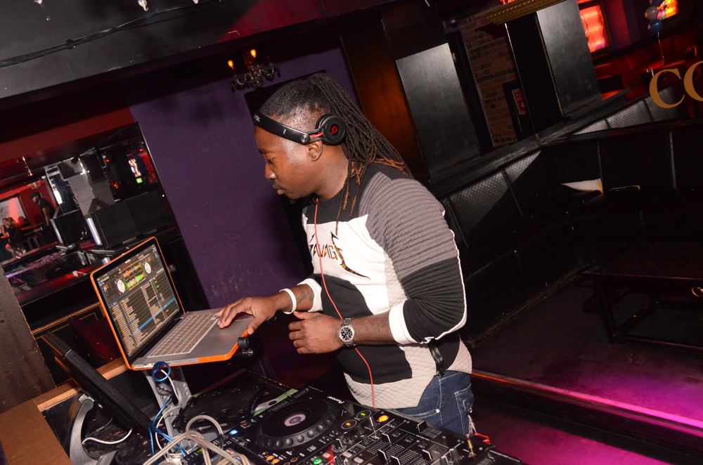 Orchid nightclub photo 89 - August 17th, 2019