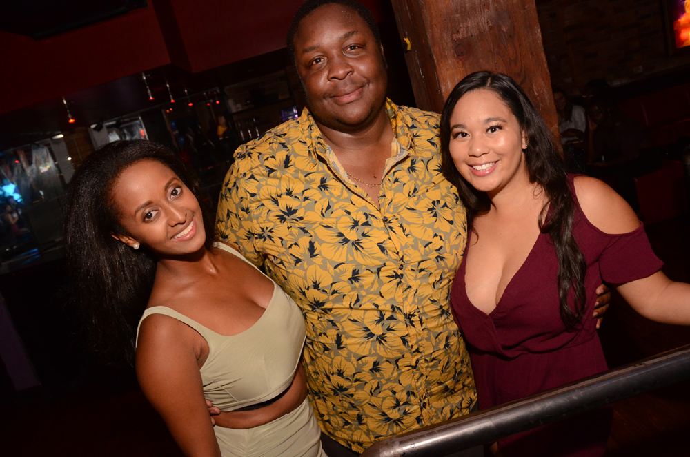 Orchid nightclub photo 91 - August 17th, 2019
