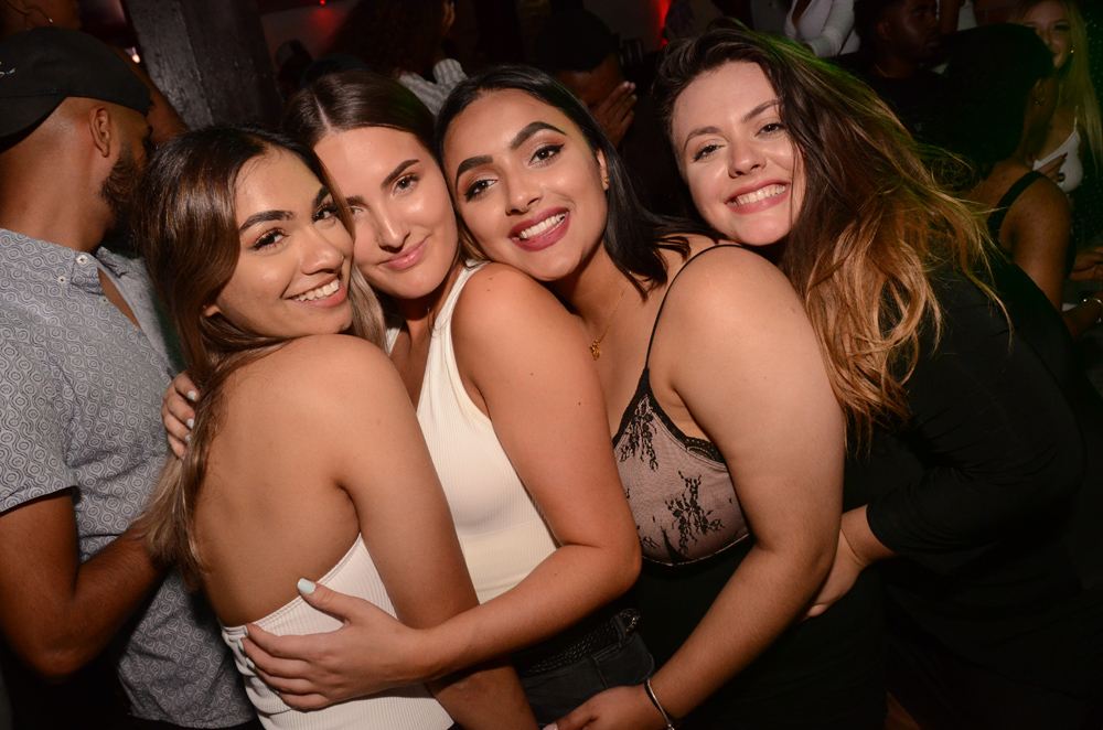 Orchid nightclub photo 92 - August 17th, 2019