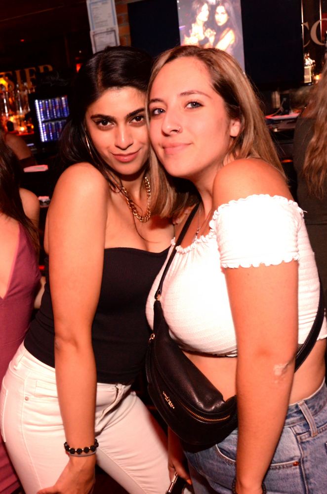 Orchid nightclub photo 94 - August 17th, 2019