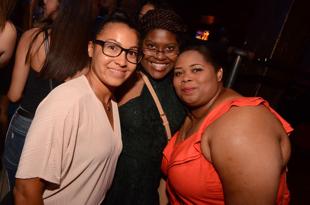 Orchid nightclub photo 95 - August 17th, 2019