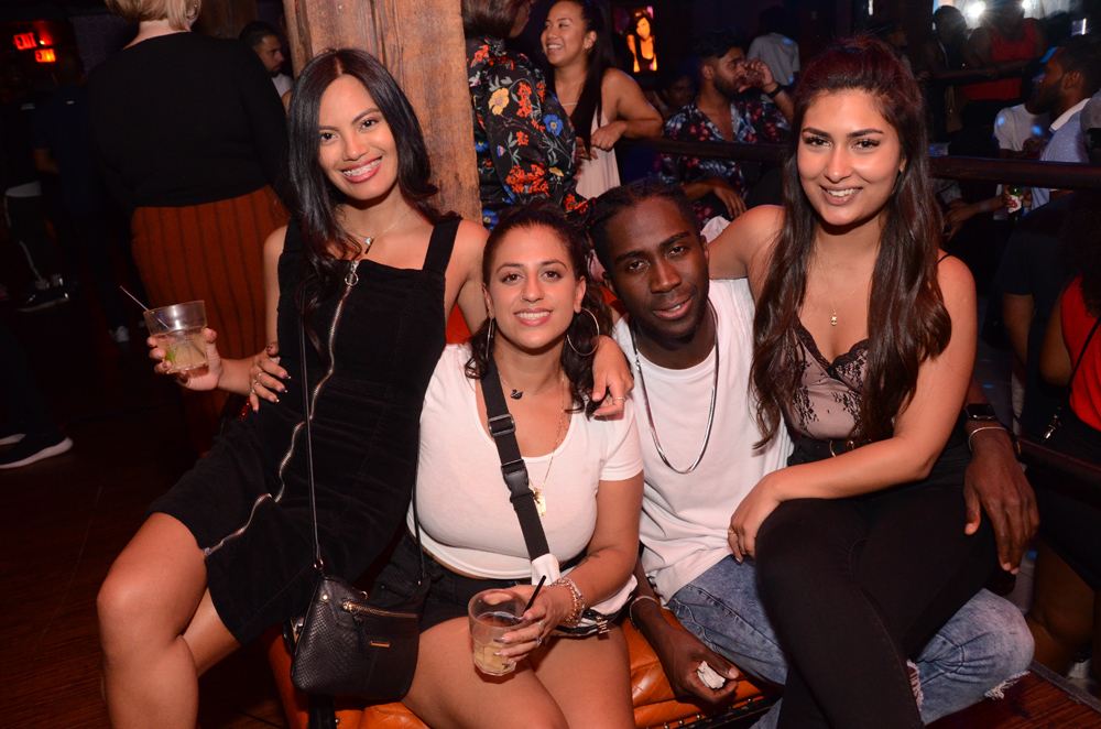 Orchid nightclub photo 97 - August 17th, 2019