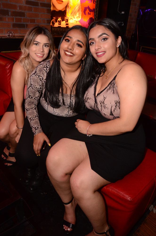 Orchid nightclub photo 98 - August 17th, 2019