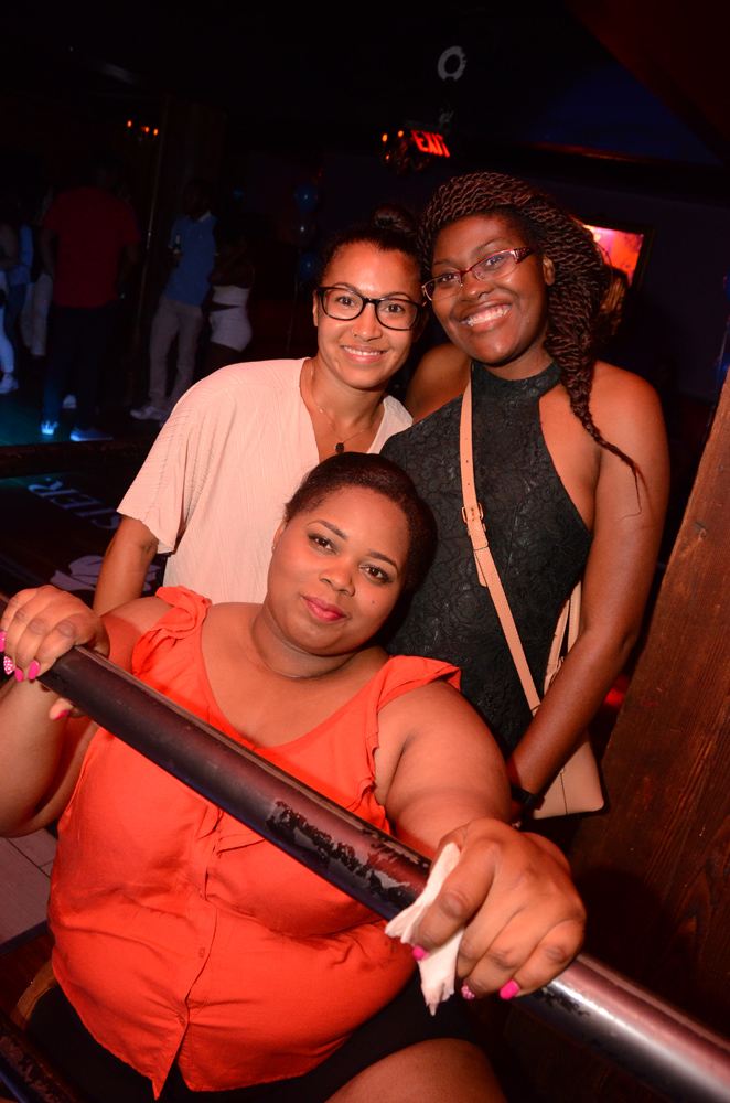 Orchid nightclub photo 99 - August 17th, 2019