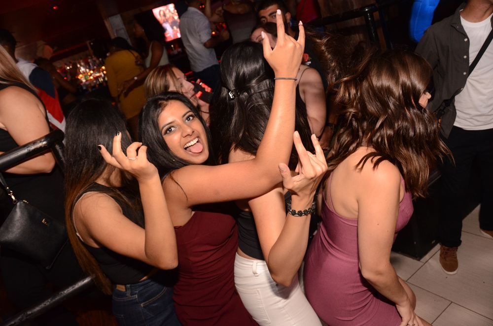 Orchid nightclub photo 100 - August 17th, 2019