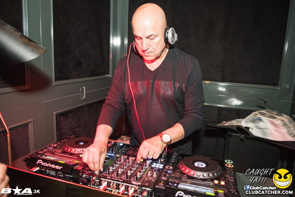 B And A Blackball 26 (bisha) party venue photo 102 - August 23rd, 2019