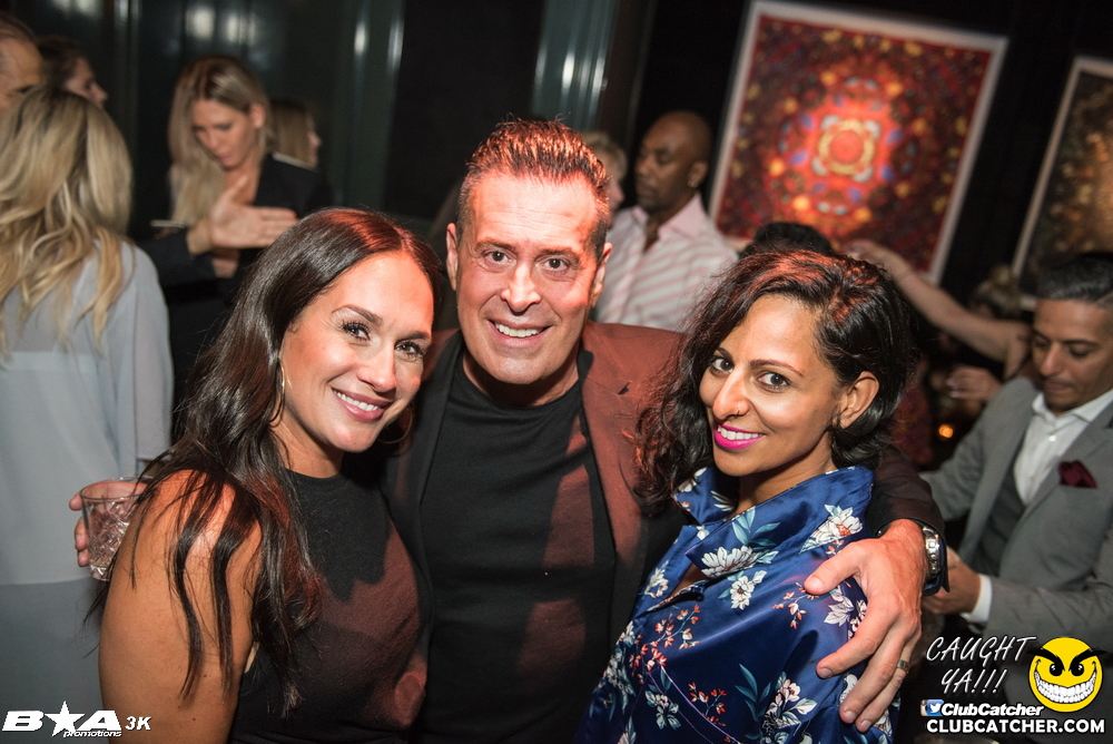 B And A Blackball 26 (bisha) party venue photo 106 - August 23rd, 2019