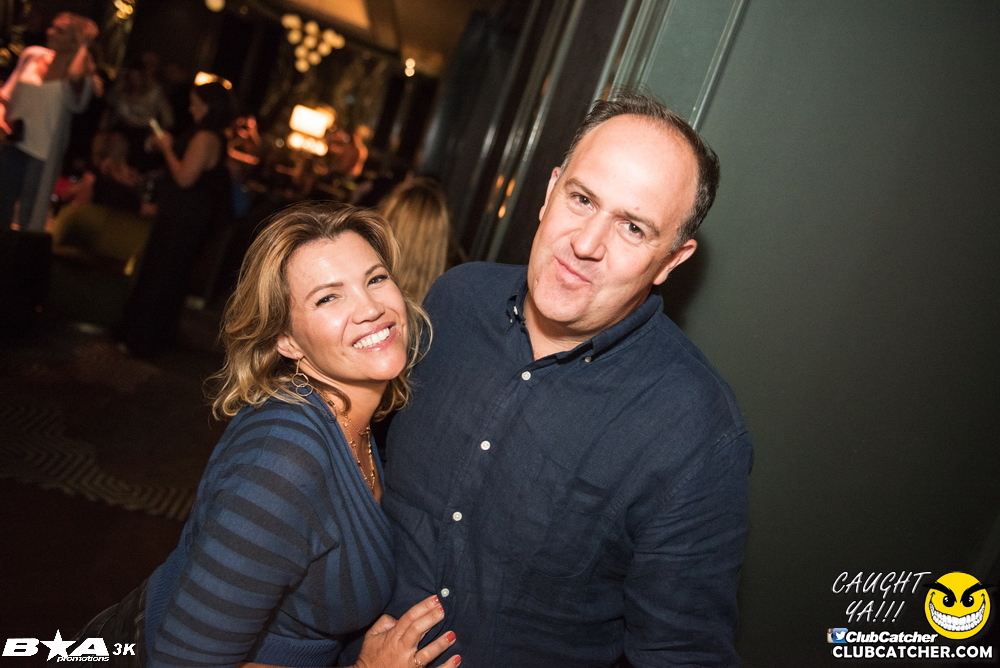 B And A Blackball 26 (bisha) party venue photo 137 - August 23rd, 2019