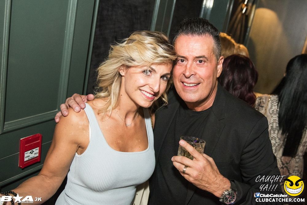 B And A Blackball 26 (bisha) party venue photo 145 - August 23rd, 2019