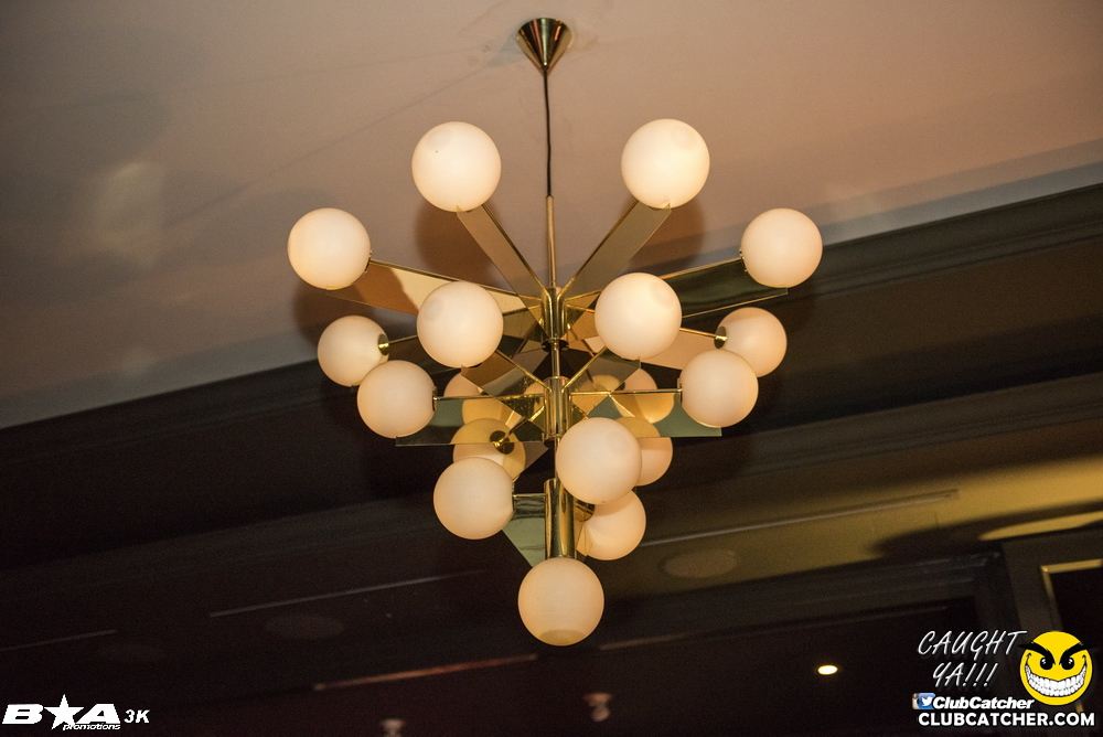 B And A Blackball 26 (bisha) party venue photo 240 - August 23rd, 2019