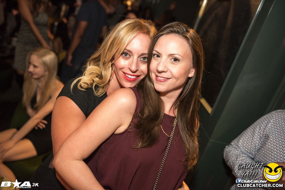 B And A Blackball 26 (bisha) party venue photo 261 - August 23rd, 2019