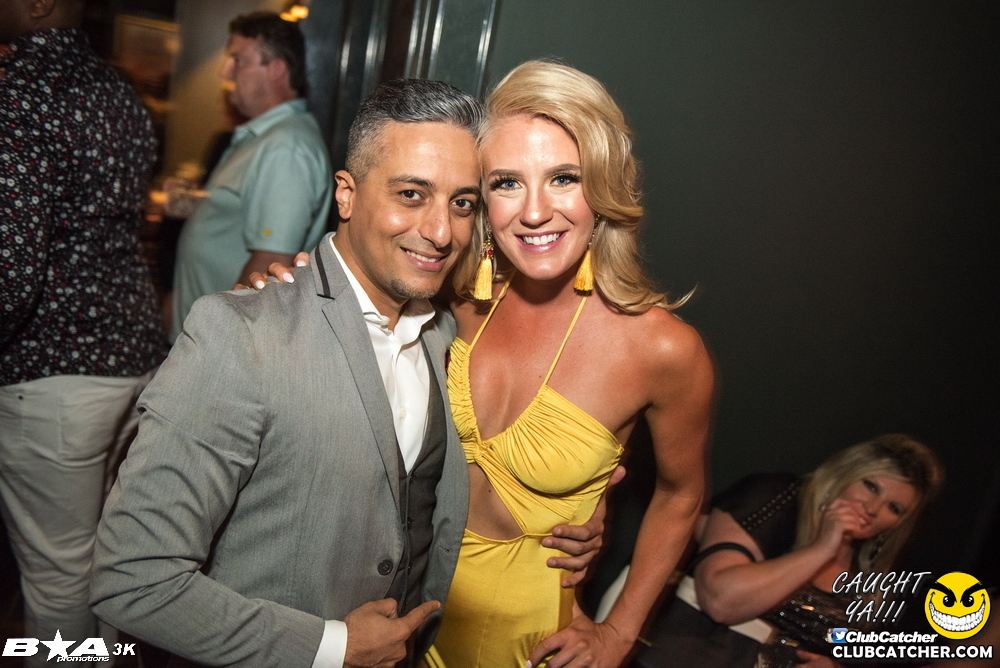 B And A Blackball 26 (bisha) party venue photo 282 - August 23rd, 2019