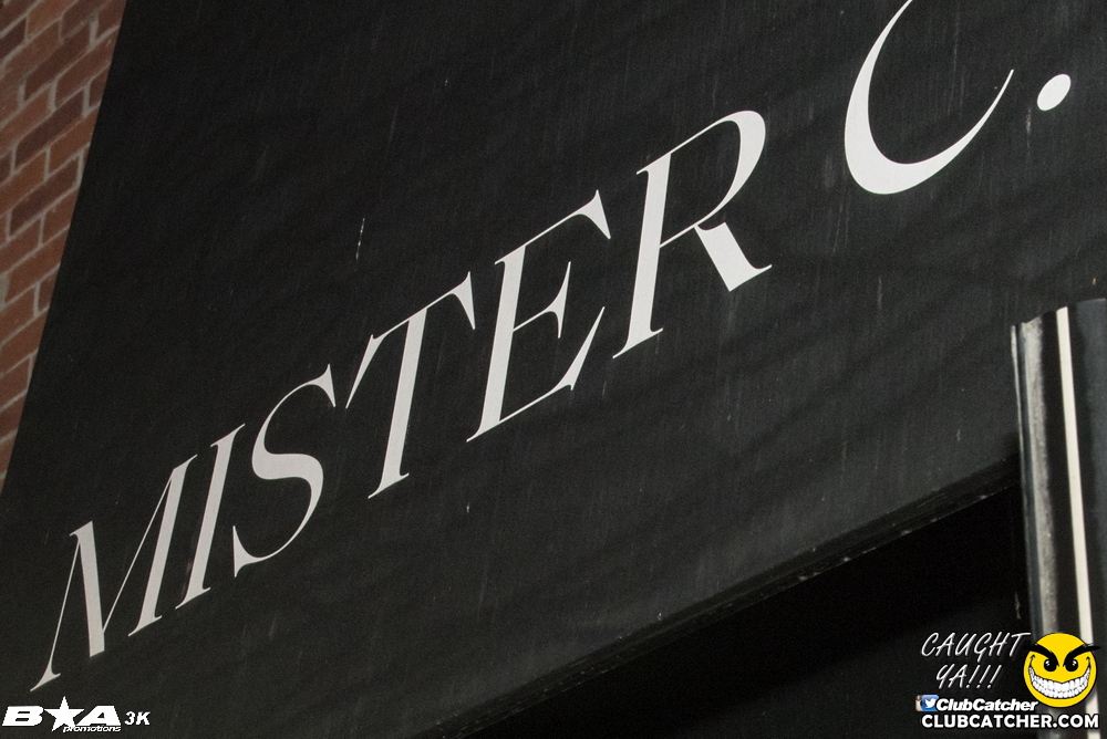 B And A Blackball 26 (bisha) party venue photo 299 - August 23rd, 2019