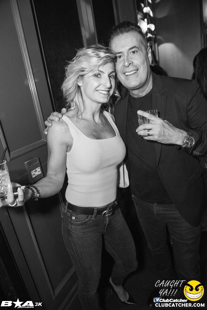 B And A Blackball 26 (bisha) party venue photo 300 - August 23rd, 2019