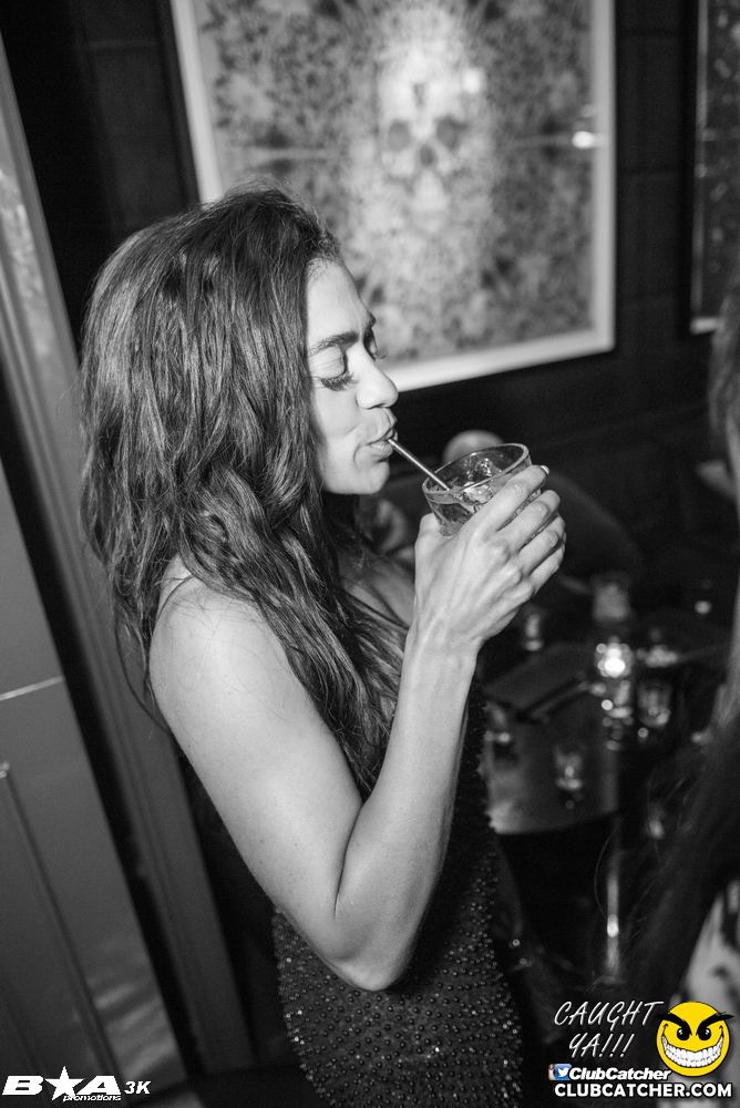 B And A Blackball 26 (bisha) party venue photo 38 - August 23rd, 2019