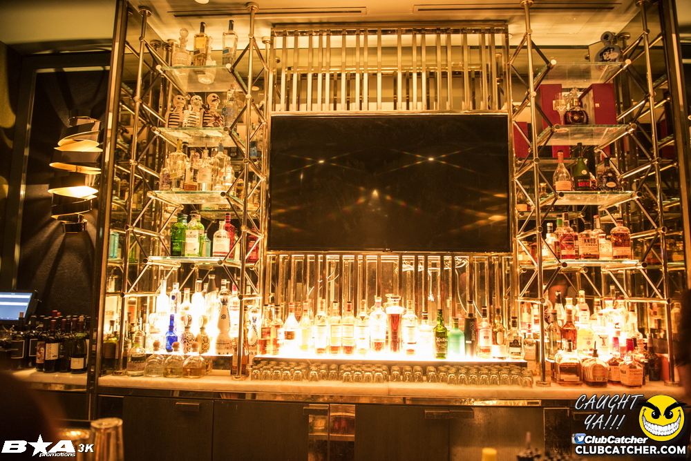 B And A Blackball 26 (bisha) party venue photo 54 - August 23rd, 2019