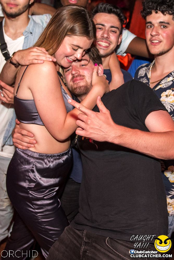 Orchid nightclub photo 101 - August 24th, 2019