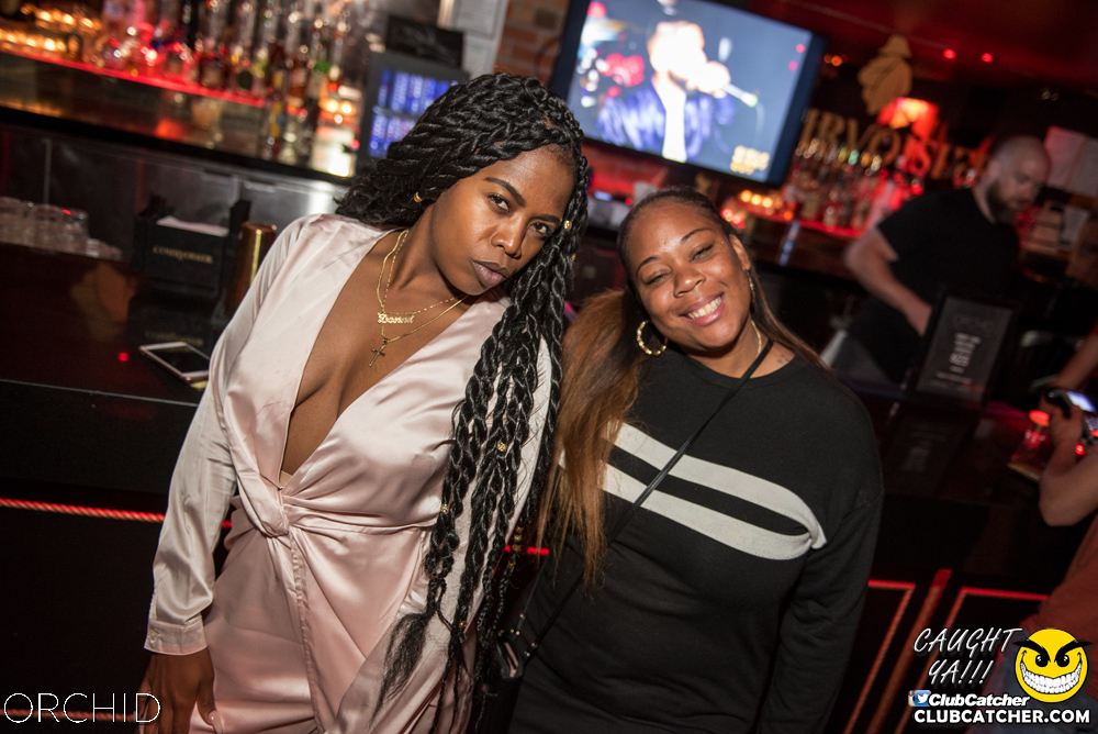 Orchid nightclub photo 105 - August 24th, 2019