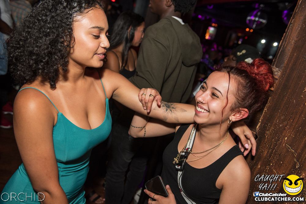 Orchid nightclub photo 111 - August 24th, 2019