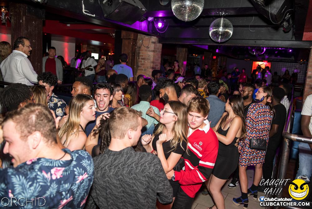 Orchid nightclub photo 112 - August 24th, 2019