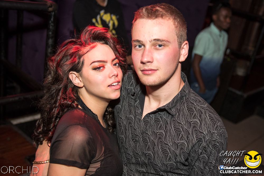 Orchid nightclub photo 118 - August 24th, 2019